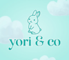 Lowongan Kerja Host Live/ Content Creator di Yori & Co