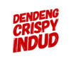 Lowongan Kerja Content Creator – Host Live TikTok di Dendeng Crispy Indud