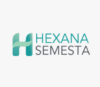 Loker PT. Hexana Semesta