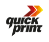 Lowongan Kerja Tenaga Pemasangan Sticker di Quickprint Indonesia