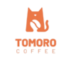 Lowongan Kerja Barista di Tomoro Taman Palem Jakarta