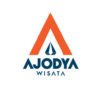 Lowongan Kerja Digital Marketing di Ajodya Wisata