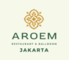 Lowongan Kerja Kitchen Team – Front / Service Team – Back Office – Sales, Greeter & GRO di Aroem Resto & Ballroom