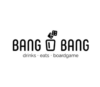 Lowongan Kerja Waiter/ Pelayan di BANG X BANG