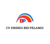 Lowongan Kerja Pekerja Tenaga Harian di CV Energi Bio Pelangi