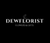 Lowongan Kerja Florist Assistant di Dewflorist