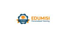 Lowongan Kerja Freelance Tutor di Edumisi - Jakarta
