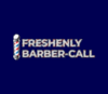 Lowongan Kerja Barber Panggilan di Freshenly Barber Call