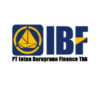 Lowongan Kerja Staff Office di Intan Baruprana Finance Tbk