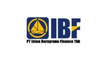 Lowongan Kerja Staff Office di Intan Baruprana Finance Tbk - Jakarta