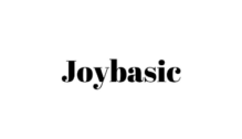 Lowongan Kerja Admin Online Shop di Joybasic - Jakarta