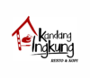 Lowongan Kerja Staf Logistik – Kasir – Waiter – Staf Purchasing – Cook Helper – Staff Accounting & Finance di Kandang Ingkung Simatupang