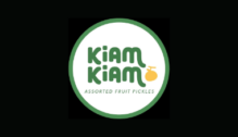 Lowongan Kerja Crew Outlet di Kiam-Kiam - Jakarta