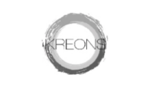 Lowongan Kerja General Admin di Kreons - Jakarta