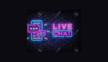 Lowongan Kerja Sub Agency – Host Video Call Chat & Live Streaming di Live Chat - Jakarta