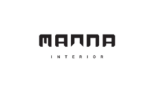 Lowongan Kerja Drafter Interior di Manna Interior - Jakarta