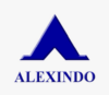 Lowongan Kerja Marketing Staff di PT. Alexindo