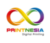 Lowongan Kerja Operator Digital Printing – Teknisi Printer Inkjet Epson WFC Series – Desain Grafis – Admin/CS Digital Printing – Teknisi Mesin Fotocopy Xerox di Printnesia Digital Printing
