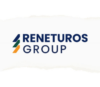 Lowongan Kerja Checker Toko Buku di Reneturos Group