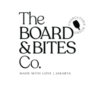 Lowongan Kerja Production Assistant di The Board And Bites Co
