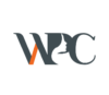Lowongan Kerja Branch Manager di Wijaya Platinum Clinic