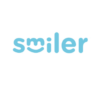 Lowongan Kerja Design Graphic di With Smiler