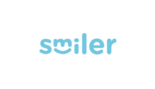 Lowongan Kerja Design Graphic di With Smiler - Jakarta