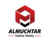 Lowongan Kerja Asisten Rumah Tangga (Menginap) di PT. Almuchtar Tour and Travel