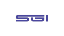 Lowongan Kerja HRD/ Personalia – Admin Procurement – Penagihan/ Collector – Accounting Tax Supervisor di PT. Shimizu Global Indonesia - Luar Jakarta