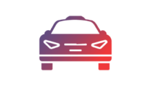 Lowongan Kerja Sales Marketing – Content Creator di AW Auto Cars - Jakarta