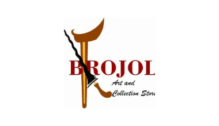 Lowongan Kerja Digital Marketing di Brojol Art & Collection - Jakarta