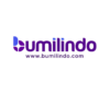 Lowongan Kerja Store Manager – Product Consultant di Bumilindo