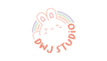 Lowongan Kerja Assistant Illustrator di DWJ Studio - Jakarta