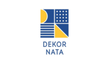Lowongan Kerja Industrial Designer di Dekor Nata - Jakarta