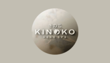 Lowongan Kerja Office Girl di Kenoko - Jakarta