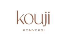 Lowongan Kerja Quality Assurance (QA) – Industrial Engineering (IE) Garment – MD Production Garment di Kouji Konveksi - Jakarta