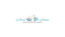 Lowongan Kerja Operation Manager di PT. Alam Sutera Realty Tbk - Jakarta