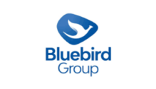 Lowongan Kerja Driver Taksi Bluebird di PT. Bluebird Pondok Kopi - Jakarta