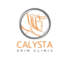 Lowongan Kerja Dokter di PT. Calysta Prima Estetik (Calysta Skin Care)