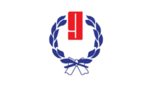 Lowongan Kerja Senior Sales Executive (Managed Print Service) di PT. Galva Galindra Multi Cipta - Jakarta