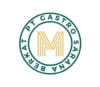 Loker PT. Gastro Sarana Berkat