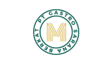 Lowongan Kerja Admin – Finance & Accounting – Personal Assistant – SPG/SPB – Cleaning Service di PT. Gastro Sarana Berkat - Jakarta