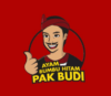Loker Ayam Pak Budi