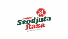 Lowongan Kerja Daily Worker (Pekerja Harian Lepas) di Dapoer Seodjuta Rasa - Jakarta