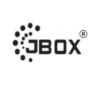 Lowongan Kerja Manager Pabrik di Jbox Multi Kreasi