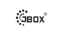 Lowongan Kerja Manager Pabrik di Jbox Multi Kreasi - Jakarta