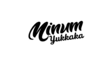 Lowongan Kerja Finance Staff (Inventory Costing) di PT. Minum Yuk Kaka - Jakarta