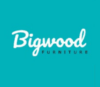 Lowongan Kerja Staff Gudang Furniture di Bigwood Furniture