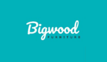Lowongan Kerja Staff Gudang Furniture di Bigwood Furniture - Jakarta