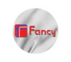 Lowongan Kerja Content Creator – Video Editor di Fancy Textile and Tailor